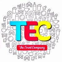 TEC – The Event Company | Ekipman Kiralama – Parti Malzemeleri